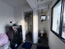 Blk 335B Smith Street (Central Area), HDB 4 Rooms #493023241